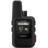 Garmin inReach Mini