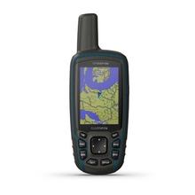 Garmin GPSMAP 65
