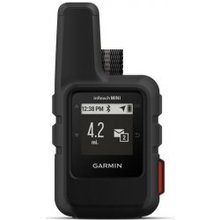 Garmin inReach Mini