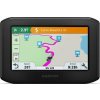 Garmin Zumo 396 LMT-S Lifetime
