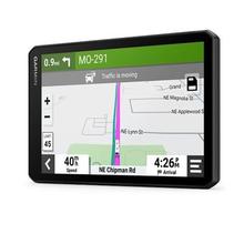 Garmin CamperCam 795 MT-D EU