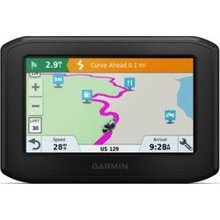 Garmin Zumo 396 LMT-S Lifetime