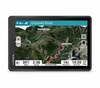 Garmin DriveTrack 72