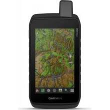 Garmin Montana 710