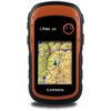 Garmin eTrex 20