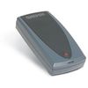 Garmin GPS 10