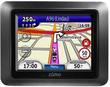 Garmin zumo 210