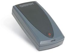 Garmin GPS 10