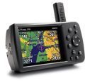 Garmin GPSMAP 296