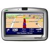 TomTom GO 510