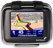 TomTom Rider EU