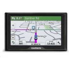 Garmin Drive 51S