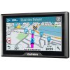Garmin 51 LMT-D