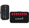 Garmin Varia Radar