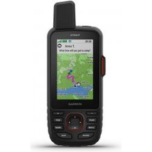 Garmin GPSMAP 67i
