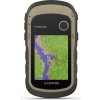 Garmin eTrex 32x