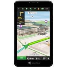 Navitel T757 LTE