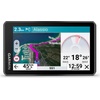 Garmin Zumo XT3 4.7