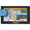 Garmin DriveSmart 51 LMT-S