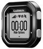 Garmin Edge 25