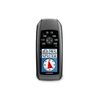 Garmin GPSMAP 78