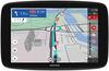 TomTom GO Expert 5