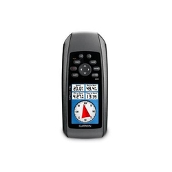 Garmin GPSMAP 78
