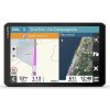 Garmin Camper 1095 MT-D