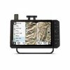 Garmin Tread XL Baja Race Edition