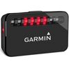 Garmin Varia Radar Tail Light