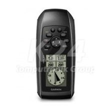 Garmin GPS 73