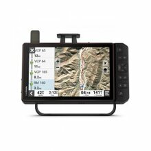 Garmin Tread XL Baja Race Edition