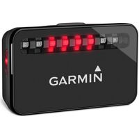 Garmin Varia Radar Tail Light