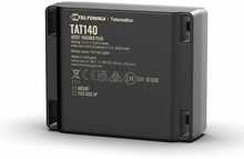 Teltonika TAT140