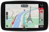 Tomtom GO Navigator 6