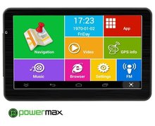 Powermax PND720