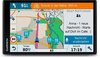 Garmin  DriveSmart 61 LMT-S