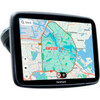 TomTom GO Navigator 7