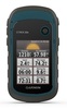 Garmin eTrex 22x