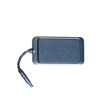 Concox Wetrack2