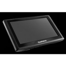 Garmin Drive 40 LMT CE