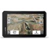 Garmin Tread