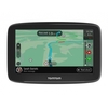 Tomtom GO Classic 5