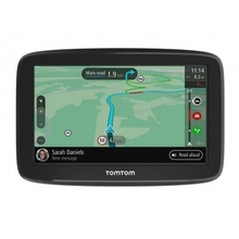 Tomtom GO Classic 5