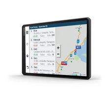 Garmin Camper 1090 MT-D EU