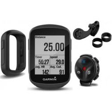 Garmin EDGE 130 MTB