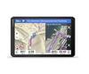 Garmin dezl LGV820