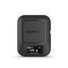 Garmin inReach Messenger