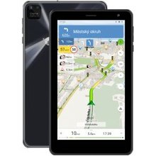 Navitel T787