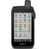 Garmin Montana 760i